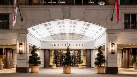 grand hyatt careers|grand hyatt washington dc careers.
